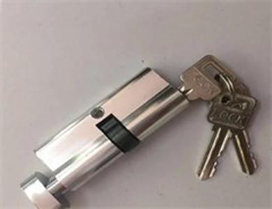 德阳市24小时开锁公司